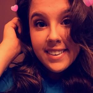 Meet your Posher, Alana